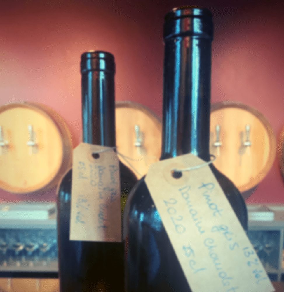 cropped-cropped-BOUTEILLES-1.jpg