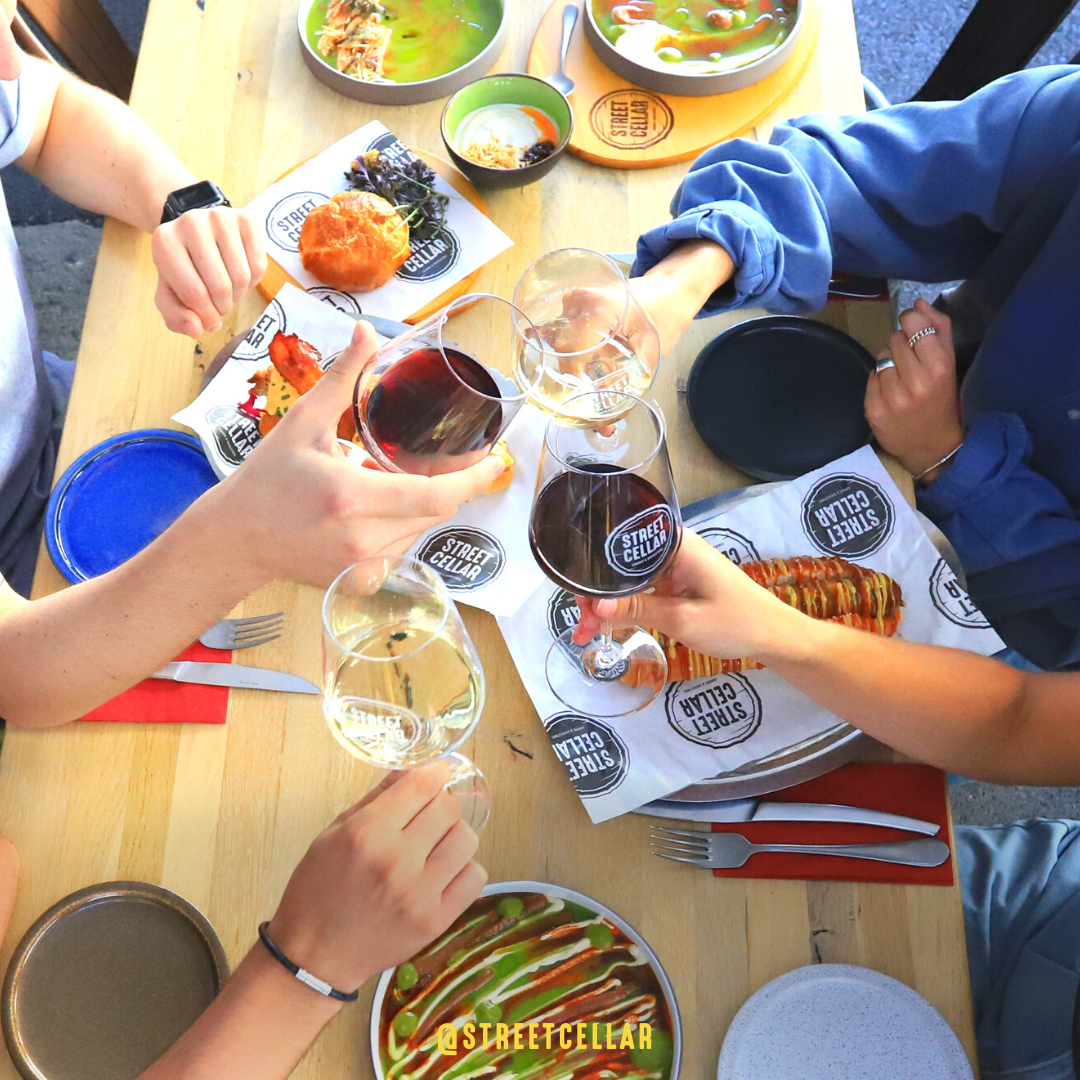 NOUVELLE CARTE DU SOIR 5